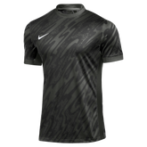 Nike Dri-FIT Gardien V GK Jersey (Short Sleeve)