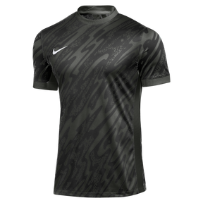 Nike Dri-FIT Gardien V GK Jersey (Short Sleeve)
