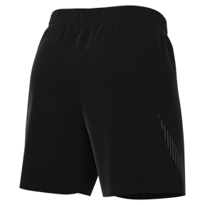 Nike Strike 24 Shorts