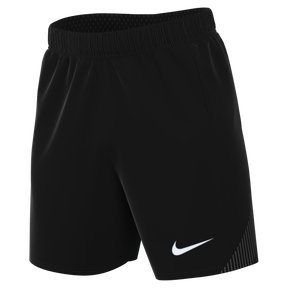 Nike Strike 24 Shorts