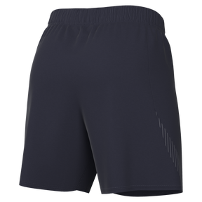 Nike Strike 24 Shorts