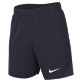 Nike Strike 24 Shorts