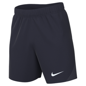 Nike Strike 24 Shorts