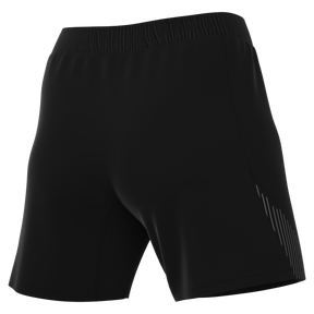 Dri-Fit Women's Strike 24 Knit Short