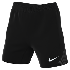 Dri-Fit Women's Strike 24 Knit Short