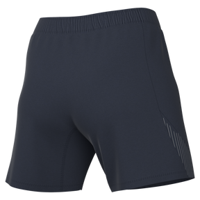 Dri-Fit Women's Strike 24 Knit Short