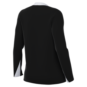 Dri-Fit Women's Strike 24 Knit Crew Top