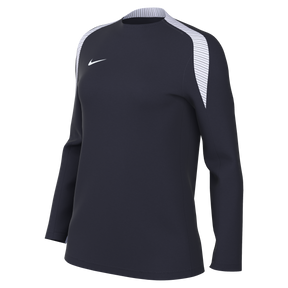 Dri-Fit Women's Strike 24 Knit Crew Top