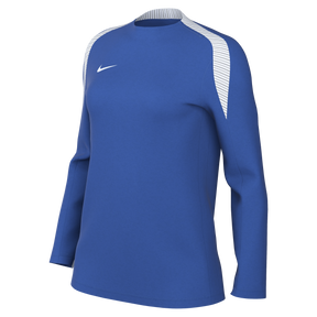 Dri-Fit Women's Strike 24 Knit Crew Top