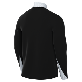 Nike Dri-FIT Strike 24 Drill Top