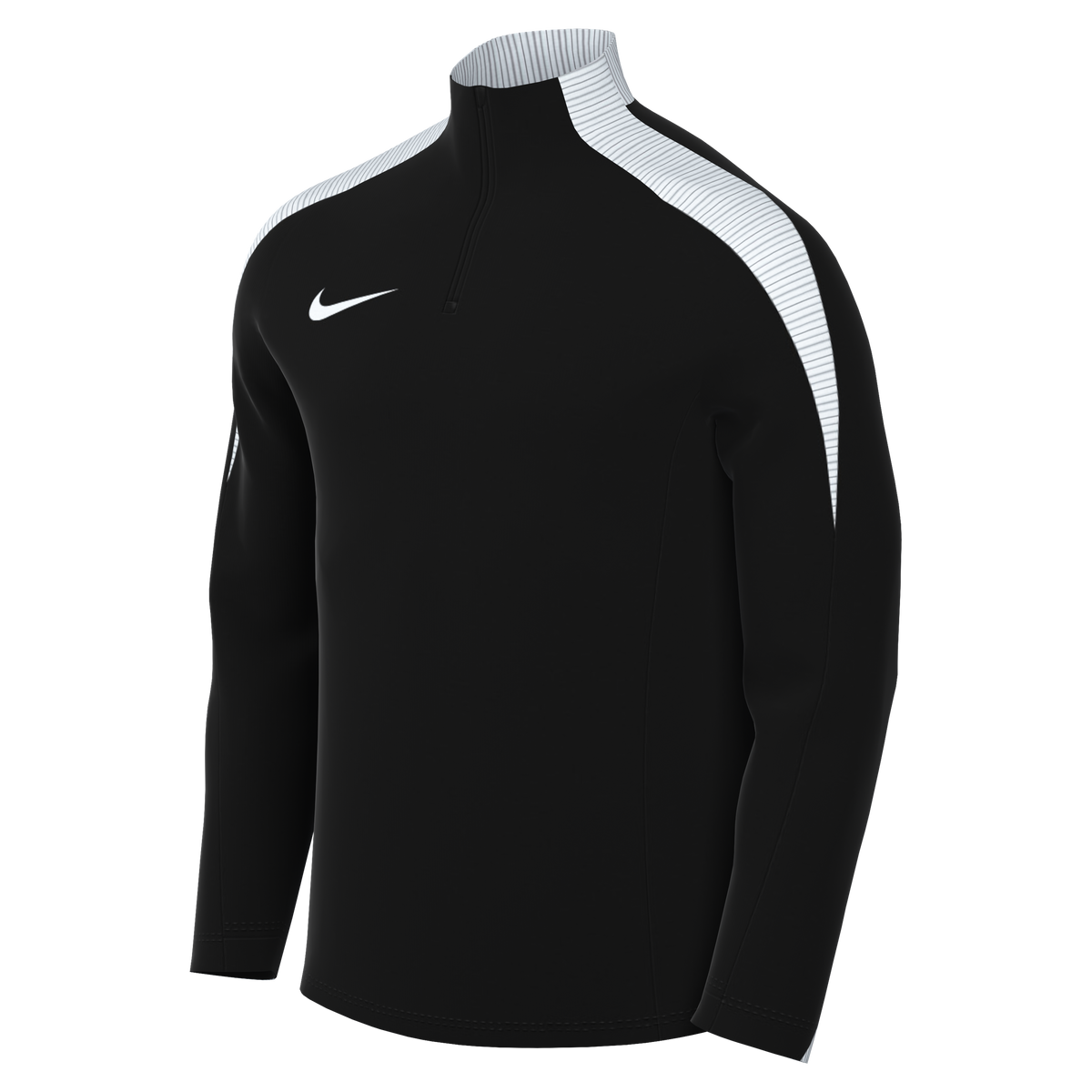 Nike Dri-FIT Strike 24 Drill Top