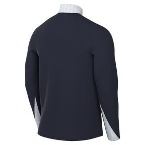 Strike 24 Drill Top (Kids)
