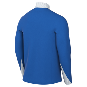 Strike 24 Drill Top (Kids)