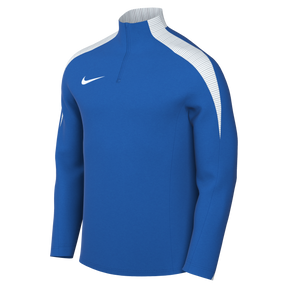 Nike Dri-FIT Strike 24 Drill Top