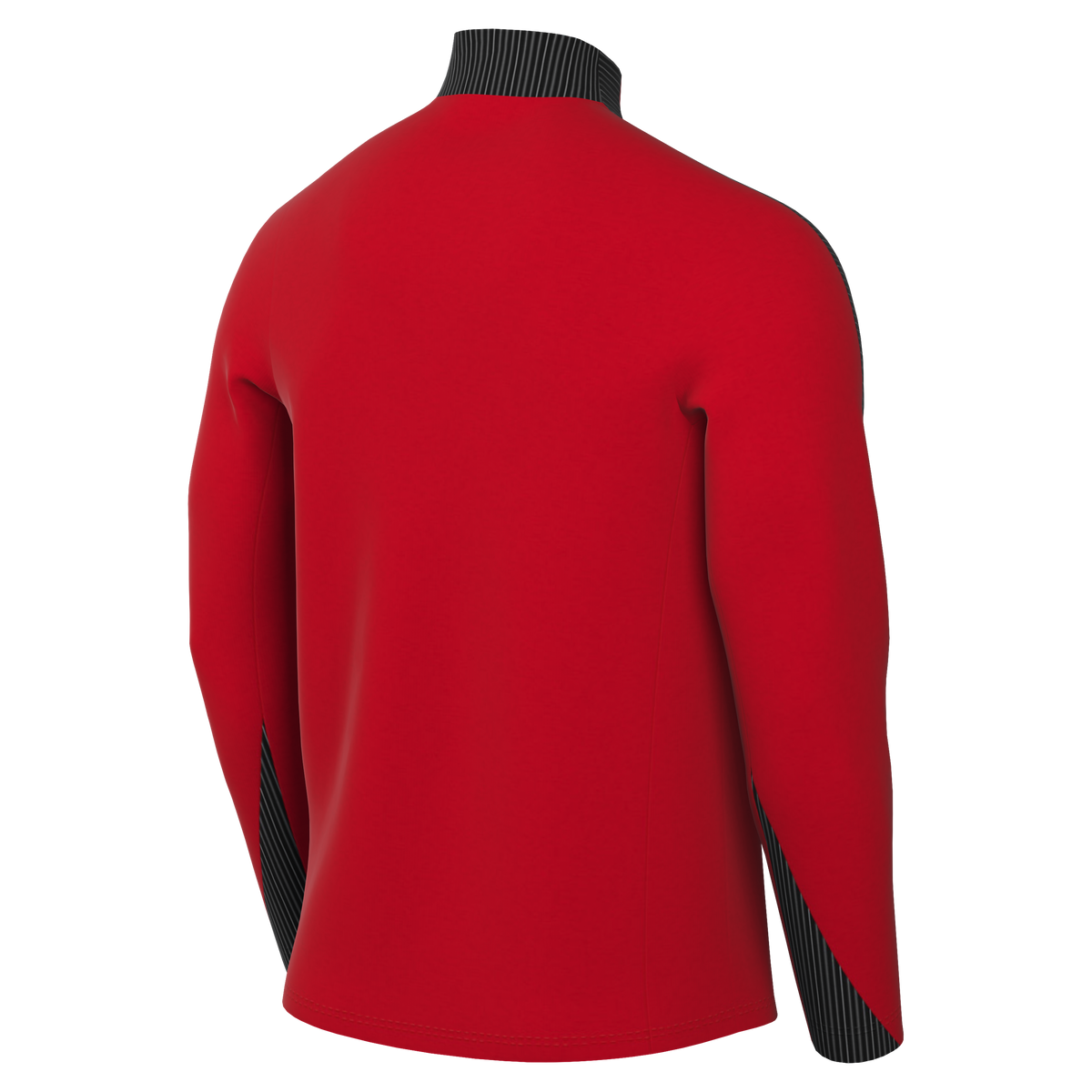 Strike 24 Drill Top (Kids)