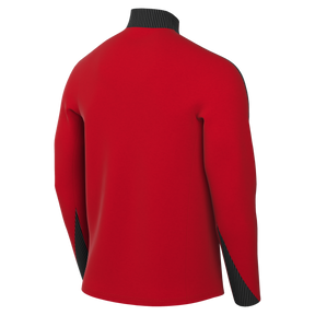 Strike 24 Drill Top (Kids)