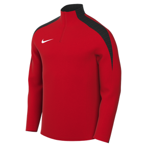 Nike Dri-FIT Strike 24 Drill Top