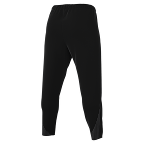 Dri-Fit Strike 24 Knit Pant