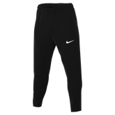 Dri-Fit Strike 24 Knit Pant