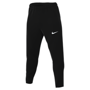 Dri-Fit Strike 24 Knit Pant