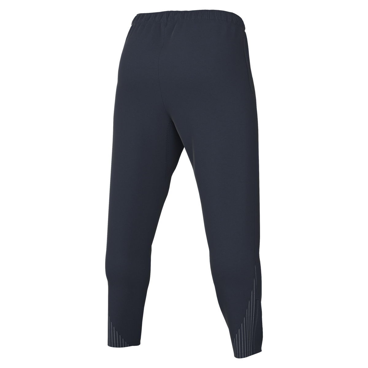 Dri-Fit Strike 24 Knit Pant (Kids)