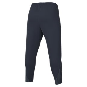 Dri-Fit Strike 24 Knit Pant