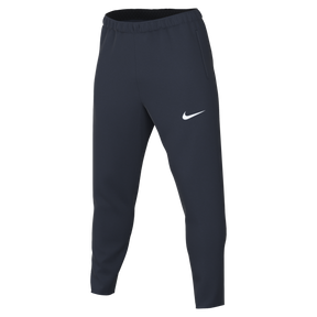 Dri-Fit Strike 24 Knit Pant (Kids)