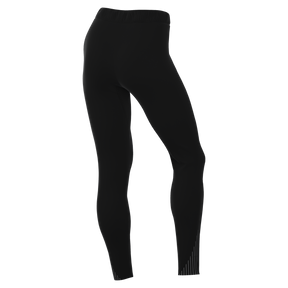 Dri-Fit Women's Strike 24 Knit Pant