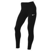 Dri-Fit Women's Strike 24 Knit Pant