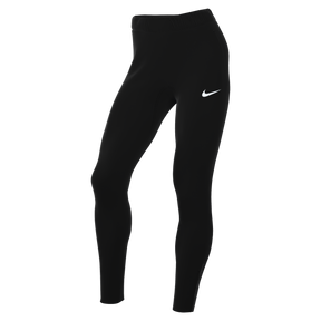 Dri-Fit Women's Strike 24 Knit Pant