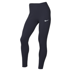 Dri-Fit Women's Strike 24 Knit Pant