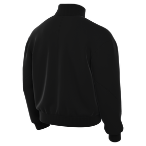 Dri-Fit Strike 24 Knit Track Jacket