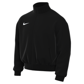 Dri-Fit Strike 24 Knit Track Jacket