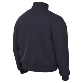Dri-Fit Strike 24 Knit Track Jacket
