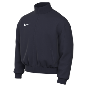 Dri-Fit Strike 24 Knit Track Jacket