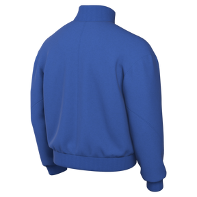 Dri-Fit Strike 24 Knit Track Jacket