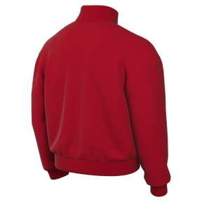 Dri-Fit Strike 24 Knit Track Jacket