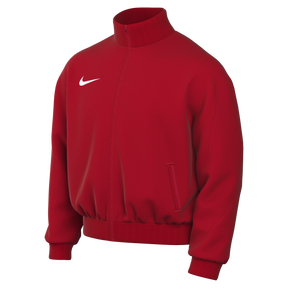 Dri-Fit Strike 24 Knit Track Jacket