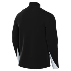 Strike 24 STORM-Fit Drill Top