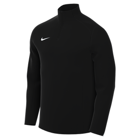 Strike 24 STORM-Fit Drill Top