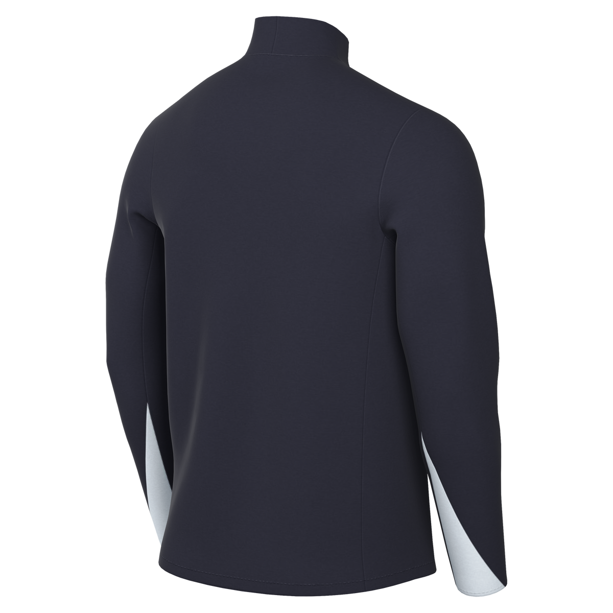 Strike 24 STORM-Fit Drill Top