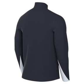 Strike 24 STORM-Fit Drill Top