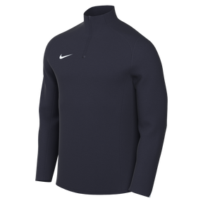 Strike 24 STORM-Fit Drill Top