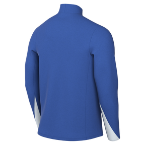 Strike 24 STORM-Fit Drill Top