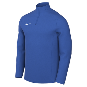 Strike 24 STORM-Fit Drill Top
