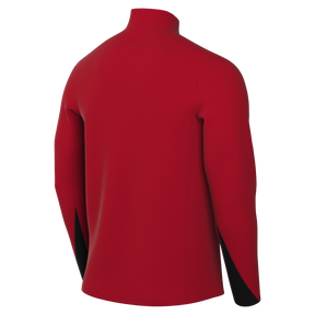 Strike 24 STORM-Fit Drill Top
