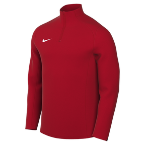 Strike 24 STORM-Fit Drill Top