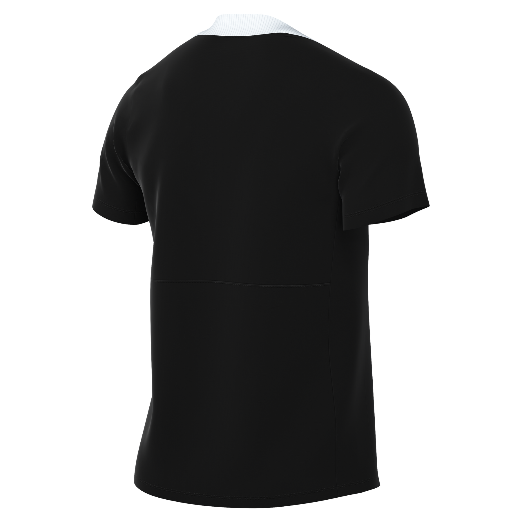 Nike Academy Pro Knit Top (Youth)