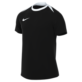 Nike Academy Pro Knit Top (Youth)