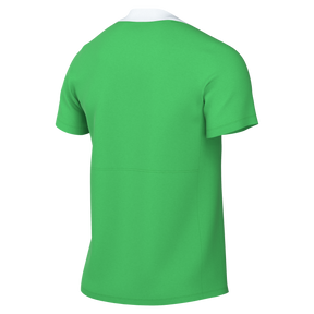 Nike Academy Pro Knit Top (Youth)